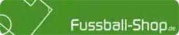 Fussball-Shop Gutscheincodes 