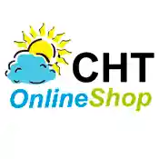 CHT Online Shop Gutscheincodes 